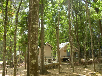  �Ѵ�Էѡ������Ԩ