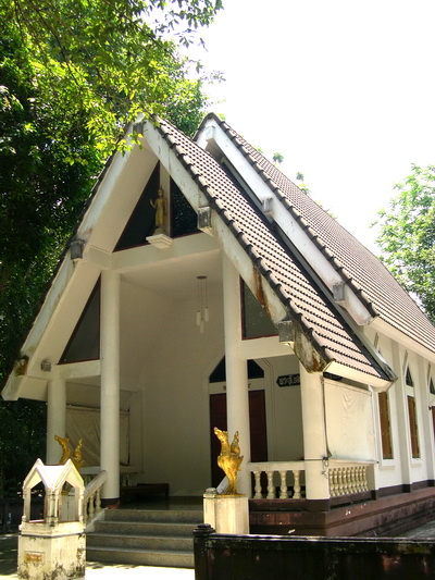  �Ѵ������ѵ�����