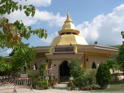  �Ѵ����������