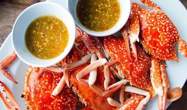 �ҳʵ� #� �տٴ���������