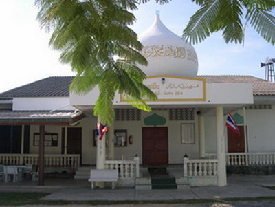 ����Դ�����ص�չ  ��ҹ������