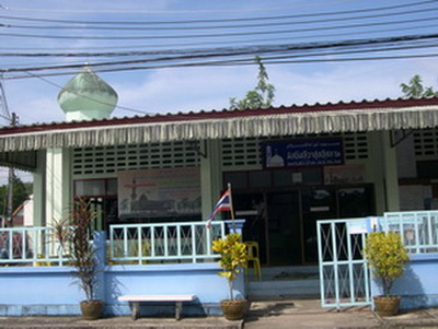  ����Դ��������������  ��ҹ�ҧ�������