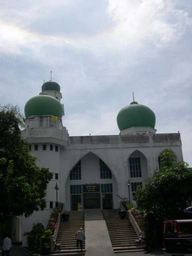  ����Դ�������  ��µ��觪ѹ �Ⱥ�Ź������