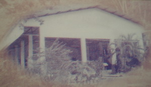  ����Դ����о����  