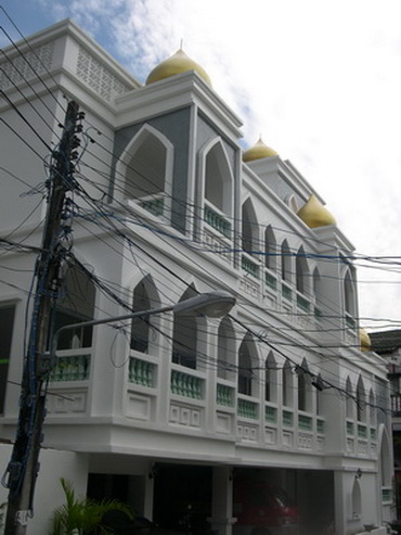  ����Դ��д�ҹ���ҵ��������������  ��ҹ������ ��ҵͧ