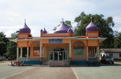  ����Դ���-�������  ��ҹ���͹ �����