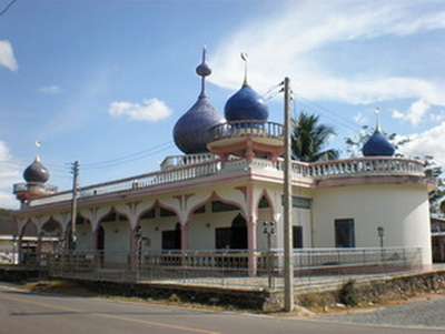  ����Դ���ҵ�����������  ��ҹ��������