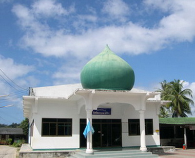  ����Դ�������Һմչ  ��ҹ�ҧ��������  �Ҥ�