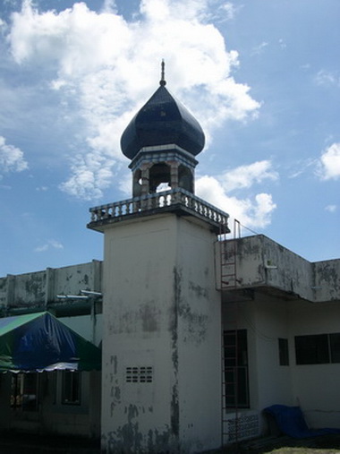 ����Դ���������ҹ  ��ҹ���