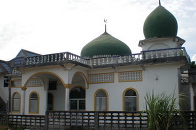  ����Դ�����������  ��ҹ��Դ �����