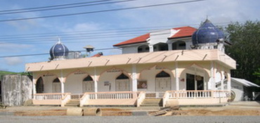  ����Դ�����͵�ʫ����չ  ��ҹ�ҧ�� ��Ҥ�͡