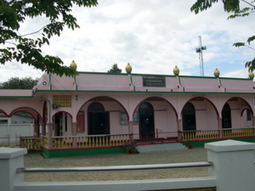  ����Դ�������ص�ҡչ  ��ҹ���ǻ�