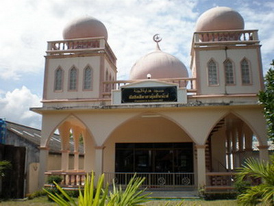  ����Դ�մ��ҵ�����鹹���  ��ҹ��������