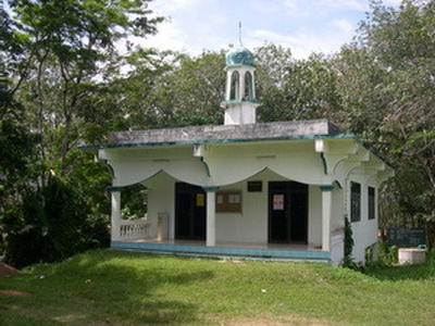  ����Դ���������պҴ���  ��ҹ���ǡ��