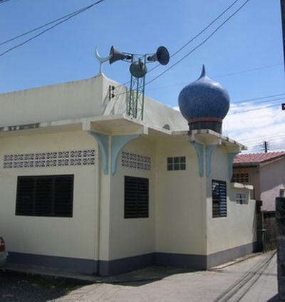  ����Դ��������չ  ��ҹ��͡�Ǵ