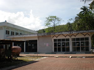  ����Դ�����͵��ŭѹ����   ��ҹ���������