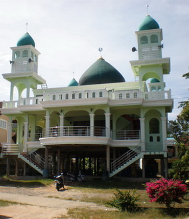  ����Դ��������  ��ҹ�ҧ�ء