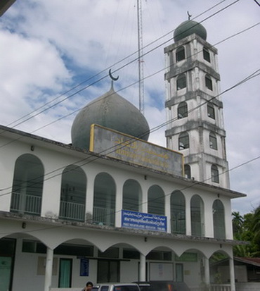  ����Դ�������Ե���ҵ  ��ҹ㹤��