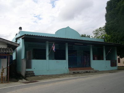  ����Դ���ث�ع���� ��ҹ�ҧ�