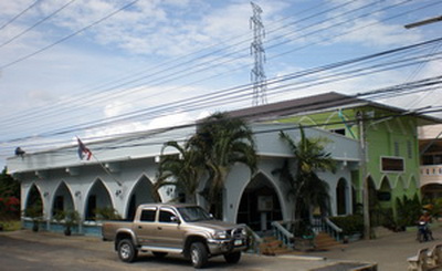  ����Դ�ѹ�е��Ź����  ��ҹ�����