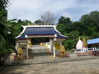  �����ҫ�����ٴ