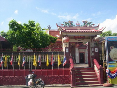  �����һش���