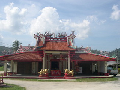  ������¡����