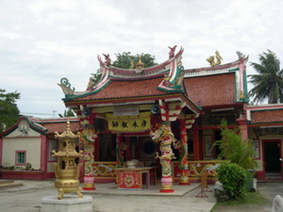  ������Ρ˧ǹ��