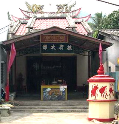  �����ҵչ���ع��ҹ��