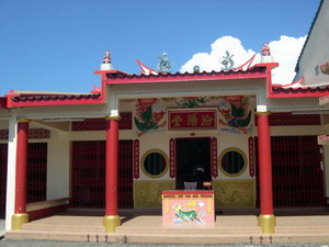  ��������������ͧ