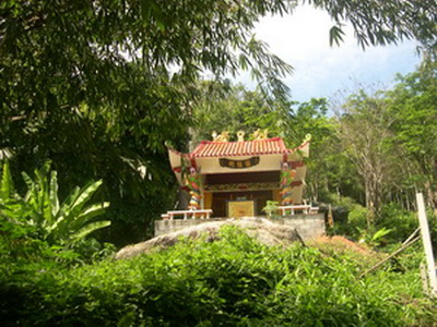  ������Ρ�����