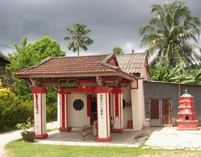  ������Ρ���§��