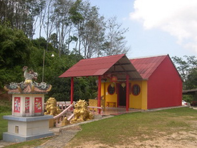  ������Ρ�ҹ��