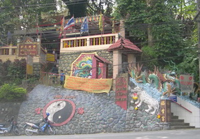  ������Ρ���