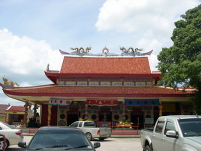  �����Һҧ�˹��ǵ��Ǻ����