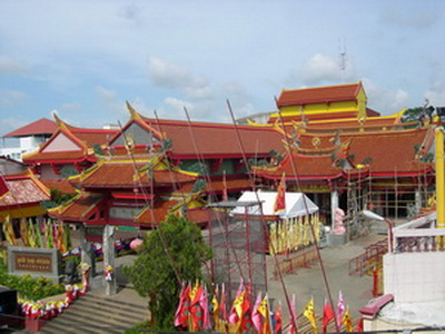  �����Ҩ��µ����������