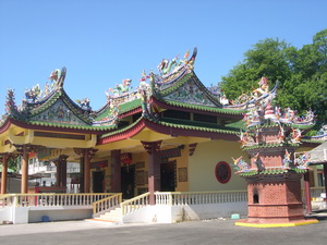  ����������ͧ