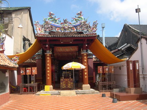  �������觡ͧ��ͧ