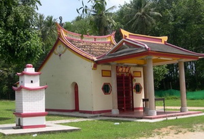  �����Ҷ�衧���� 