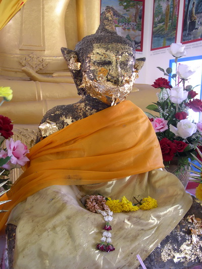  ��ǧ������