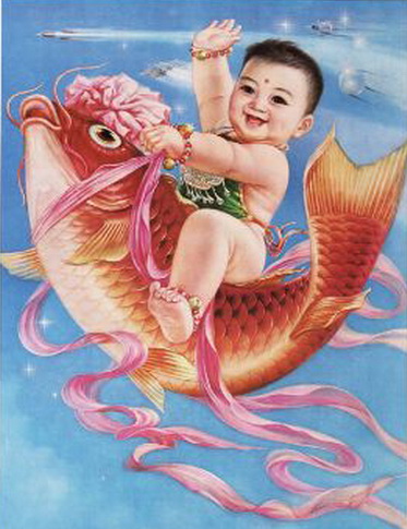  �ȡ�ŵ��ɨչ