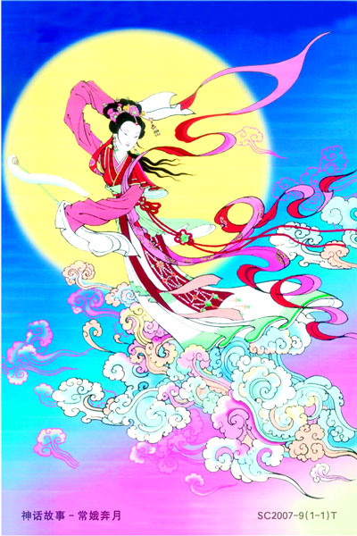  �ȡ�������Шѹ���