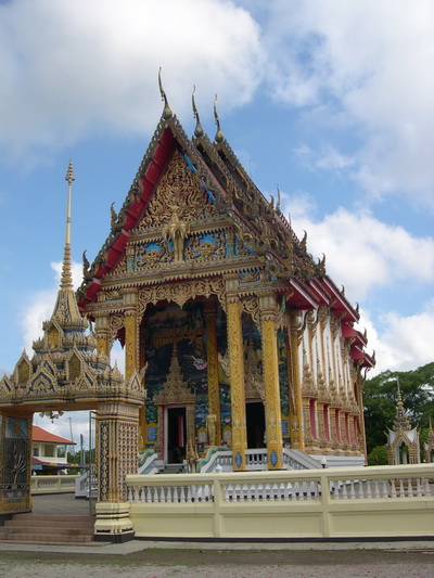  �Ѵ�ԧ����