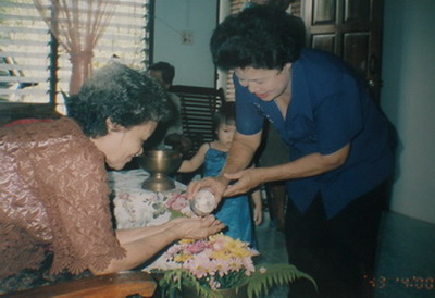  �ȡ��ʧ��ҹ��