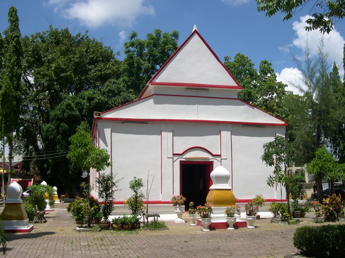 �Ѵ�ط���ʹ�㹨ѧ��Ѵ����