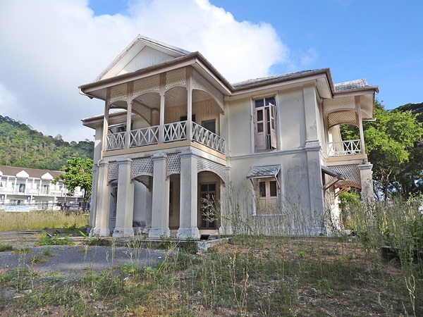 ��ҹ���Ѵ��ø�Ҥ�ê������� �Ң�����