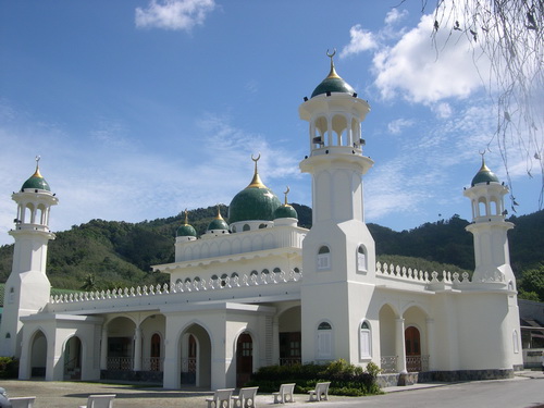 ����Դ㹨ѧ��Ѵ����