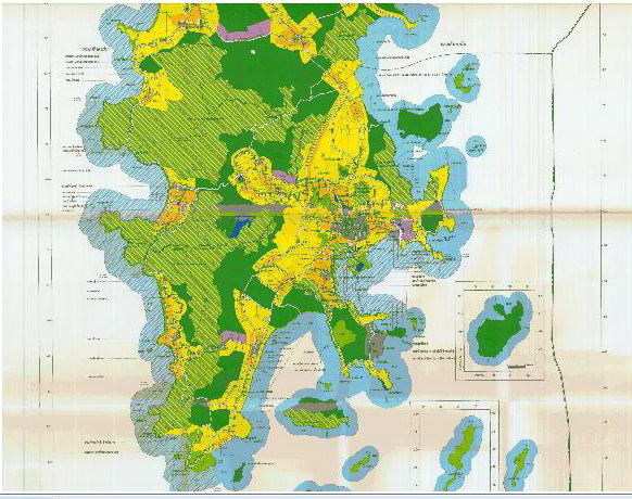  ��͡�˹��ѧ���ͧ����ѧ��Ѵ���� 