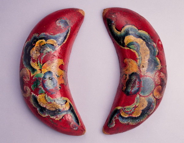  ��� : �������§��´���������С�