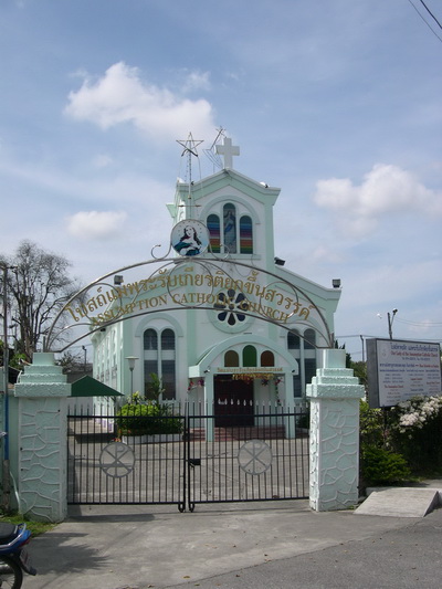 �ѷ����ʹ����㹨ѧ��Ѵ����